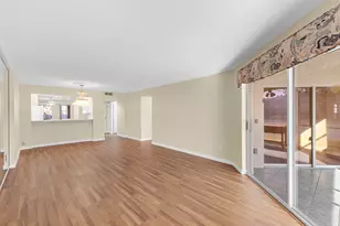 7396 Granville Dr, Tamarac, FL 33321 - Photo 8