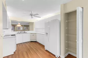 7396 Granville Dr, Tamarac, FL 33321 - Photo 6