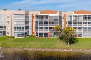 7396 Granville Dr, Tamarac, FL 33321 - Photo 22