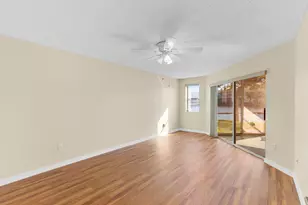7396 Granville Dr, Tamarac, FL 33321 - Photo 12