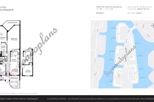 7396 Granville Dr, Tamarac, FL 33321 - Photo 30