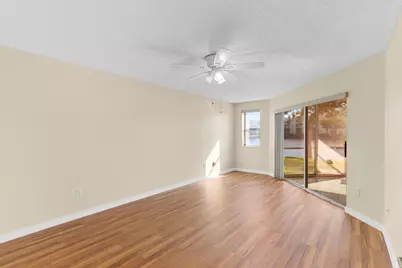 7396 Granville Drive #104, Tamarac, FL 33321 - Photo 12