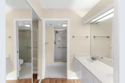 7396 Granville Drive #104, Tamarac, FL 33321 - Photo 14