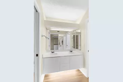 7396 Granville Drive #104, Tamarac, FL 33321 - Photo 16