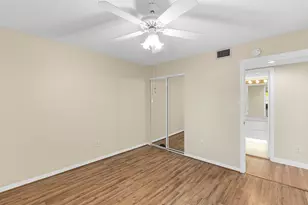 7396 Granville Dr, Tamarac, FL 33321 - Photo 18