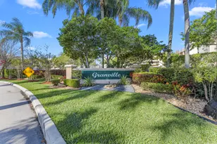 7396 Granville Dr, Tamarac, FL 33321 - Photo 30