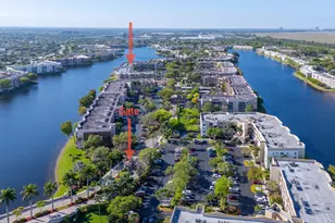 7396 Granville Dr, Tamarac, FL 33321 - Photo 28