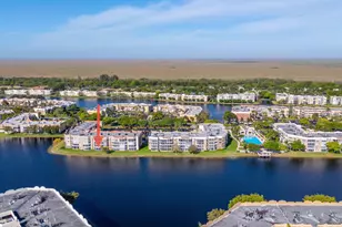 7396 Granville Dr, Tamarac, FL 33321 - Photo 24