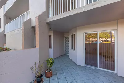 7396 Granville Drive #104, Tamarac, FL 33321 - Photo 4