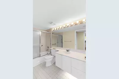 7396 Granville Drive #104, Tamarac, FL 33321 - Photo 20