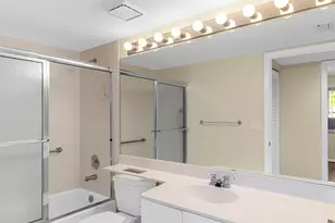 7396 Granville Dr, Tamarac, FL 33321 - Photo 20