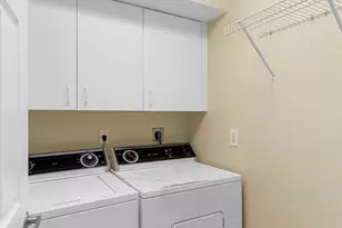 7396 Granville Dr, Tamarac, FL 33321 - Photo 22