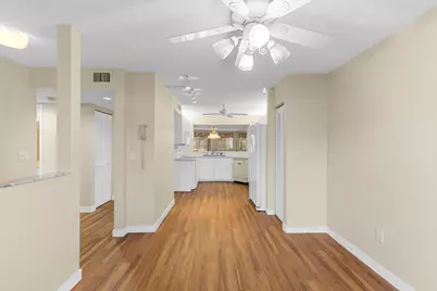 7396 Granville Drive #104, Tamarac, FL 33321 - Photo 6