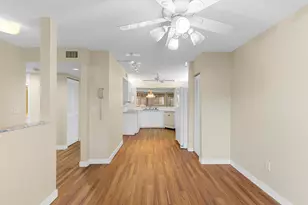 7396 Granville Dr, Tamarac, FL 33321 - Photo 6