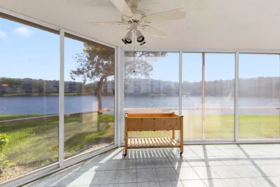7396 Granville Drive #104, Tamarac, FL 33321 - Photo 1