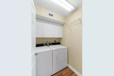 7396 Granville Drive #104, Tamarac, FL 33321 - Photo 22
