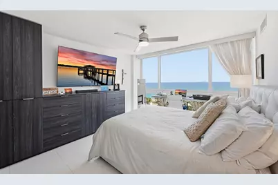 2715 N Ocean Boulevard #Penthouse D, Fort Lauderdale, FL 33308 - Photo 18