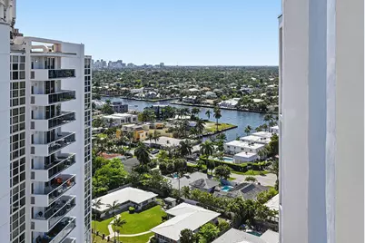 2715 N Ocean Boulevard #Ph D, Fort Lauderdale, FL 33308 - Photo 30