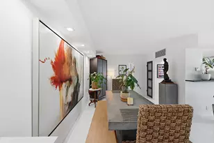 2715 N Ocean Blvd, Fort Lauderdale, FL 33308 - Photo 4