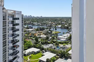 2715 N Ocean Blvd, Fort Lauderdale, FL 33308 - Photo 30