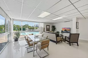 2715 N Ocean Blvd, Fort Lauderdale, FL 33308 - Photo 40