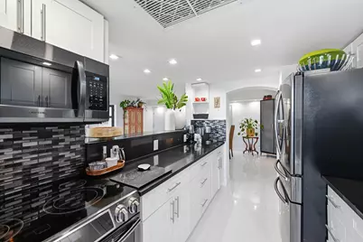2715 N Ocean Boulevard #Ph D, Fort Lauderdale, FL 33308 - Photo 16