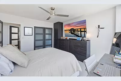 2715 N Ocean Boulevard #Penthouse D, Fort Lauderdale, FL 33308 - Photo 20