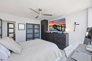 2715 N Ocean Blvd, Fort Lauderdale, FL 33308 - Photo 20