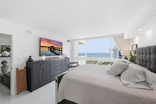 2715 N Ocean Blvd, Fort Lauderdale, FL 33308 - Photo 22