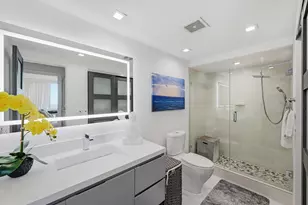 2715 N Ocean Blvd, Fort Lauderdale, FL 33308 - Photo 20