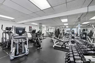 2715 N Ocean Blvd, Fort Lauderdale, FL 33308 - Photo 34