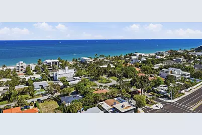 2715 N Ocean Boulevard #Ph D, Fort Lauderdale, FL 33308 - Photo 32