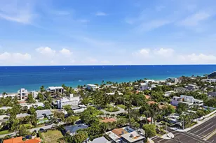 2715 N Ocean Blvd, Fort Lauderdale, FL 33308 - Photo 32