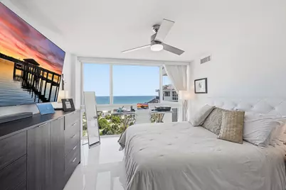 2715 N Ocean Boulevard #Ph D, Fort Lauderdale, FL 33308 - Photo 18