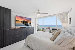 2715 N Ocean Blvd, Fort Lauderdale, FL 33308 - Photo 18