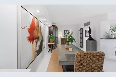 2715 N Ocean Boulevard #Penthouse D, Fort Lauderdale, FL 33308 - Photo 10