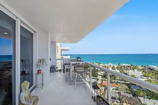 2715 N Ocean Blvd, Fort Lauderdale, FL 33308 - Photo 26