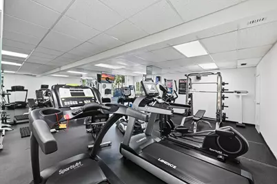 2715 N Ocean Boulevard #Ph D, Fort Lauderdale, FL 33308 - Photo 34