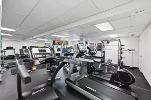 2715 N Ocean Blvd, Fort Lauderdale, FL 33308 - Photo 34