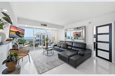 2715 N Ocean Boulevard #Ph D, Fort Lauderdale, FL 33308 - Photo 12
