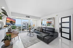 2715 N Ocean Blvd, Fort Lauderdale, FL 33308 - Photo 12