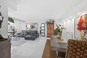 2715 N Ocean Blvd, Fort Lauderdale, FL 33308 - Photo 10