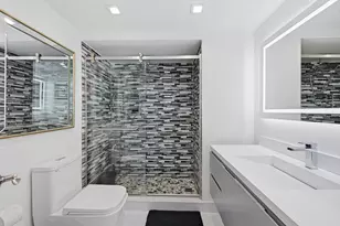 2715 N Ocean Blvd, Fort Lauderdale, FL 33308 - Photo 24