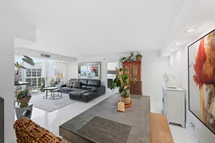 2715 N Ocean Blvd, Fort Lauderdale, FL 33308 - Photo 8