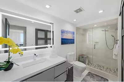 2715 N Ocean Boulevard #Ph D, Fort Lauderdale, FL 33308 - Photo 20