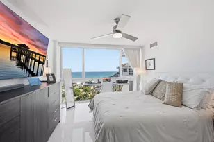 2715 N Ocean Blvd, Fort Lauderdale, FL 33308 - Photo 18