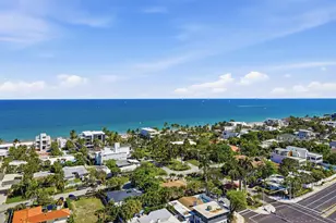 2715 N Ocean Blvd, Fort Lauderdale, FL 33308 - Photo 32