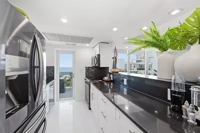 2715 N Ocean Boulevard #Penthouse D, Fort Lauderdale, FL 33308 - Photo 16