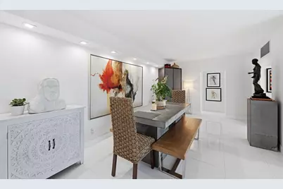 2715 N Ocean Boulevard #Penthouse D, Fort Lauderdale, FL 33308 - Photo 12