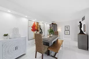 2715 N Ocean Blvd, Fort Lauderdale, FL 33308 - Photo 12